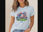 da560aaa-5edb-4693-bb90-37c010d3e6cb