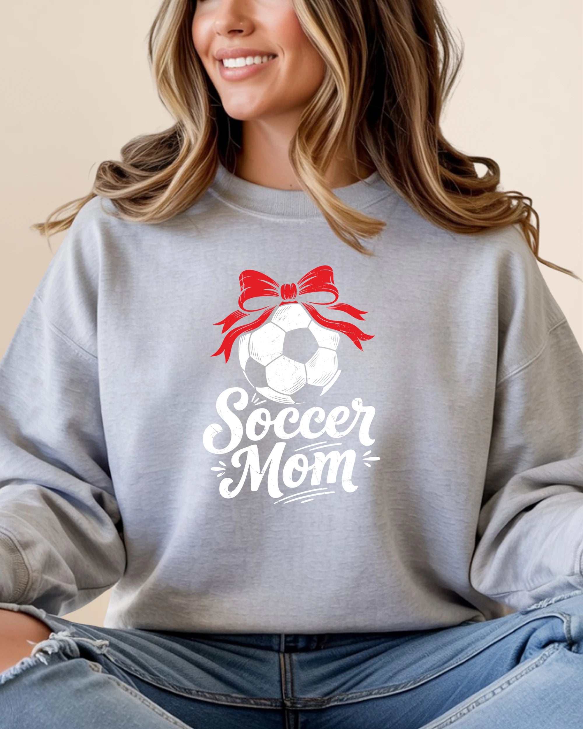 Sport Grey