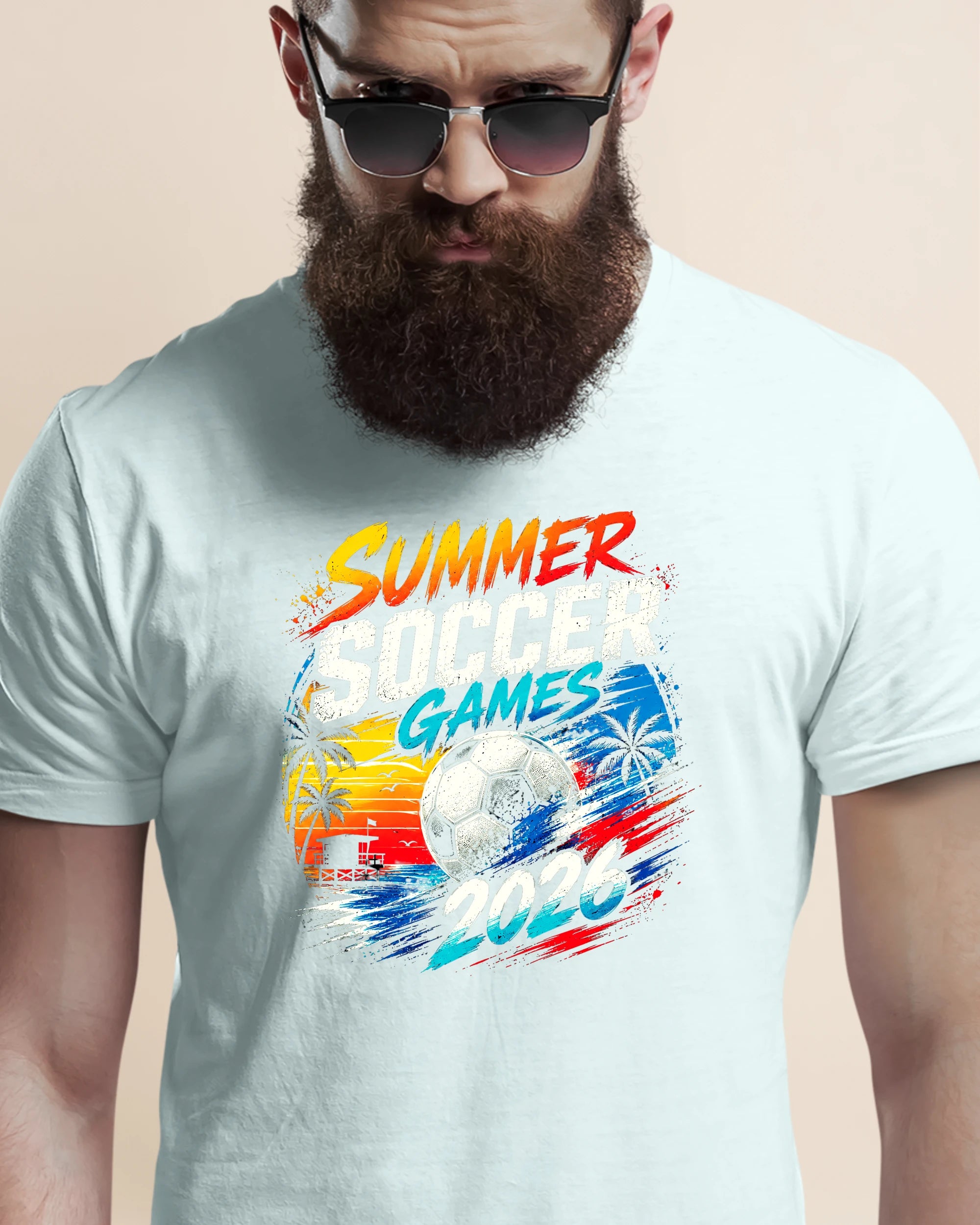 Heather Prism Ice Blue