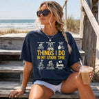 True Navy