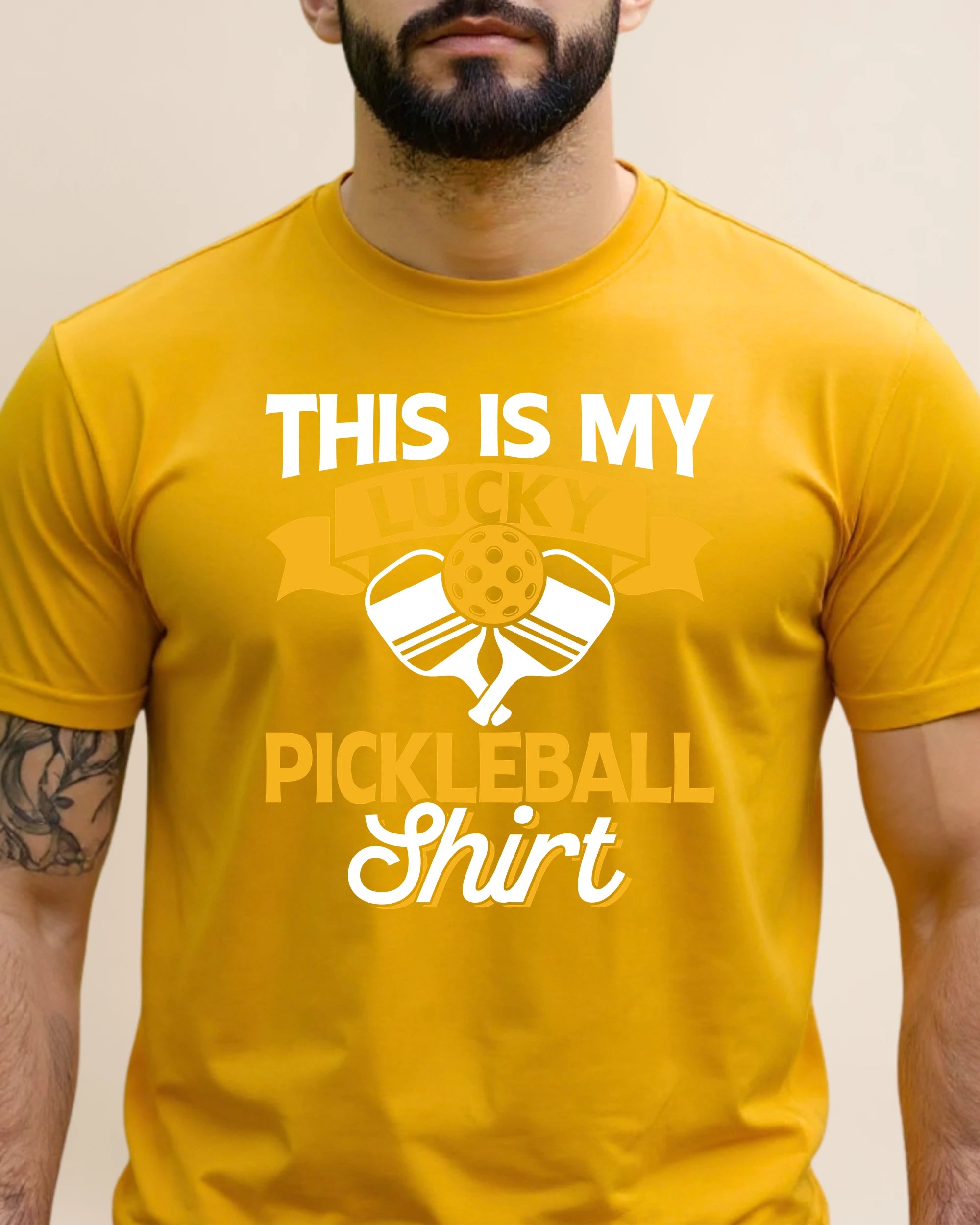 Mustard