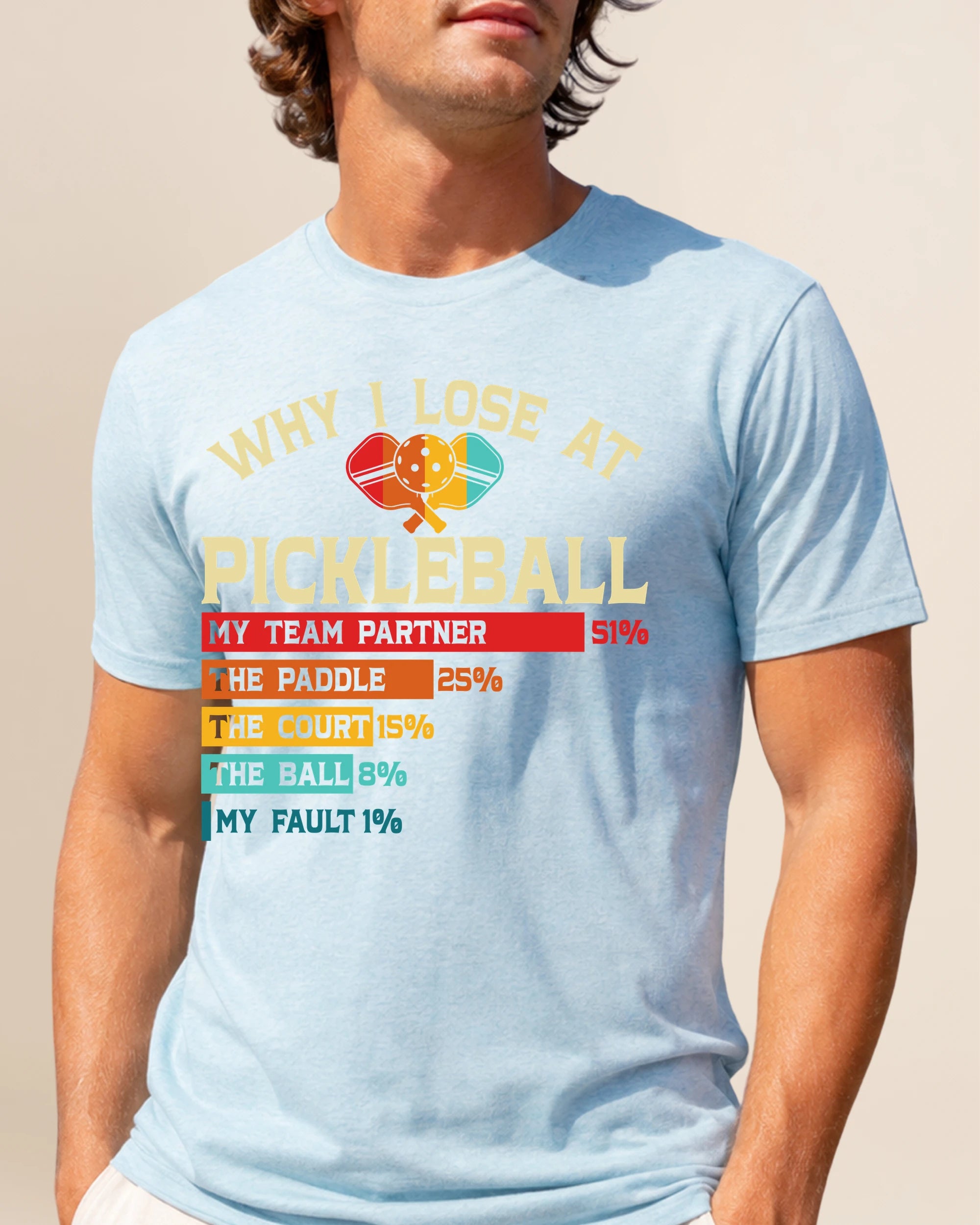 Heather Prism Ice Blue